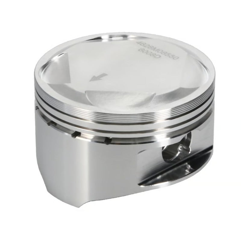 Wiseco Honda XR/TRX400EX/TRX400X 111 CR Piston Kit