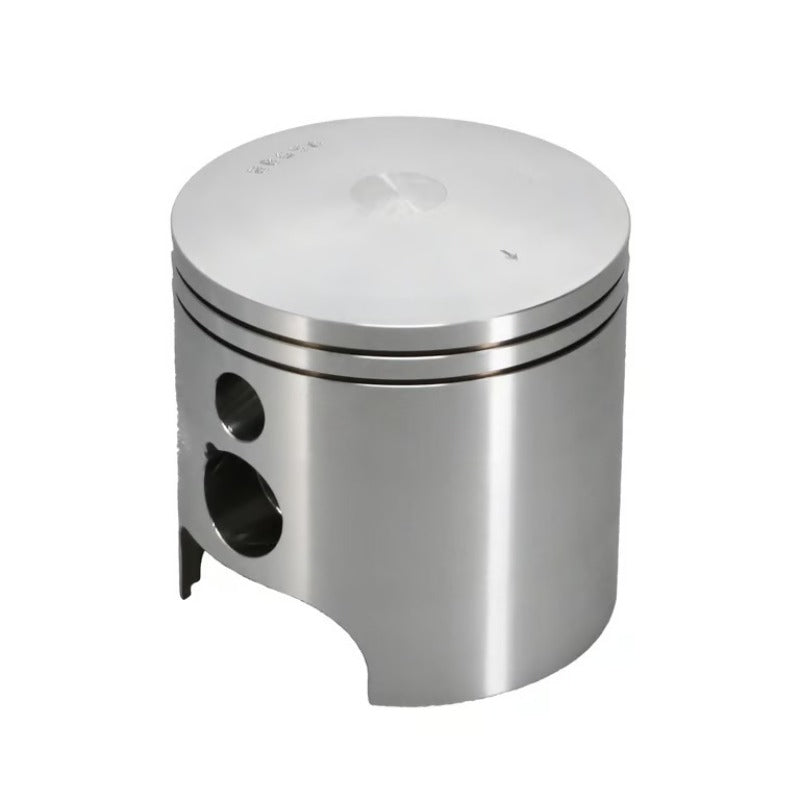 Wiseco 01-05 Polaris Sportsman 90 STD Piston