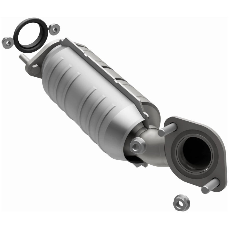 MagnaFlow Direct Fit Catalytic Converter 04-07 Cadillac SRX 3.6L