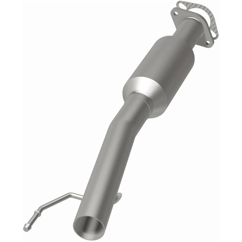 MagnaFlow 2005 Ford Escape 2.3L Direct Fit Converter