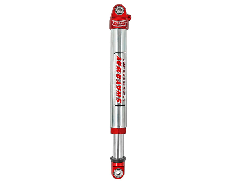 aFe Sway-A-Way 2.0 Universal Airshock - 18in Stroke