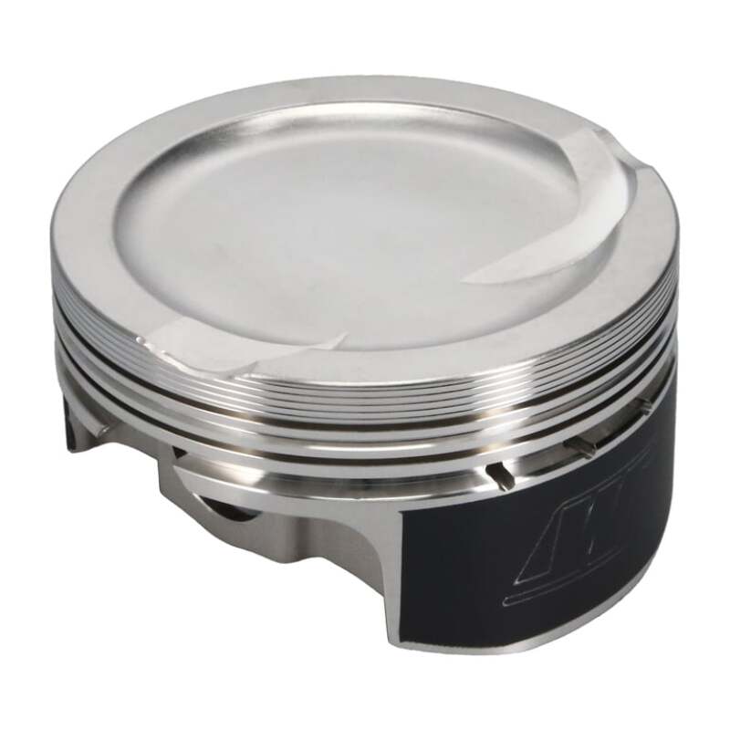 Wiseco Chevy LS 4.080in 1.165in CH -20.00 CC Piston Set