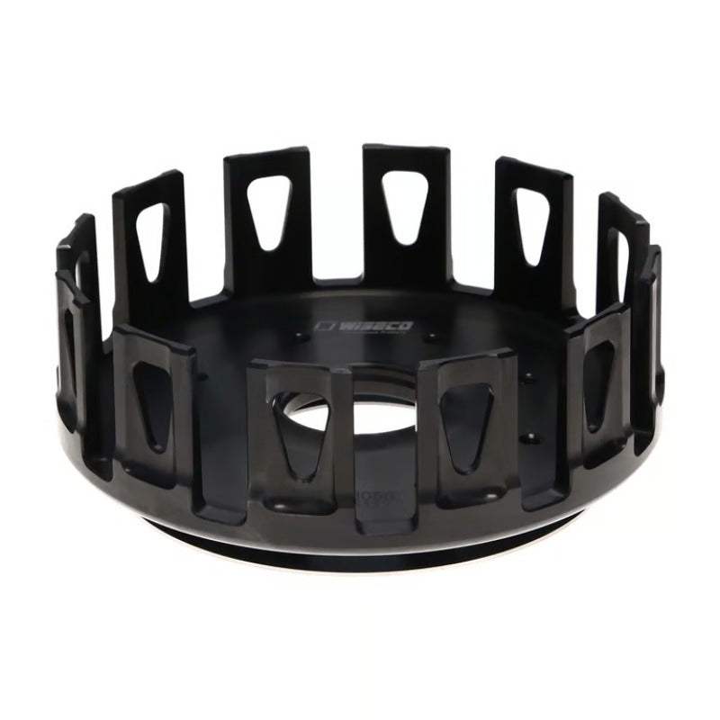 Wiseco KTM 450/505 SX/XCF/EXC Clutch Basket