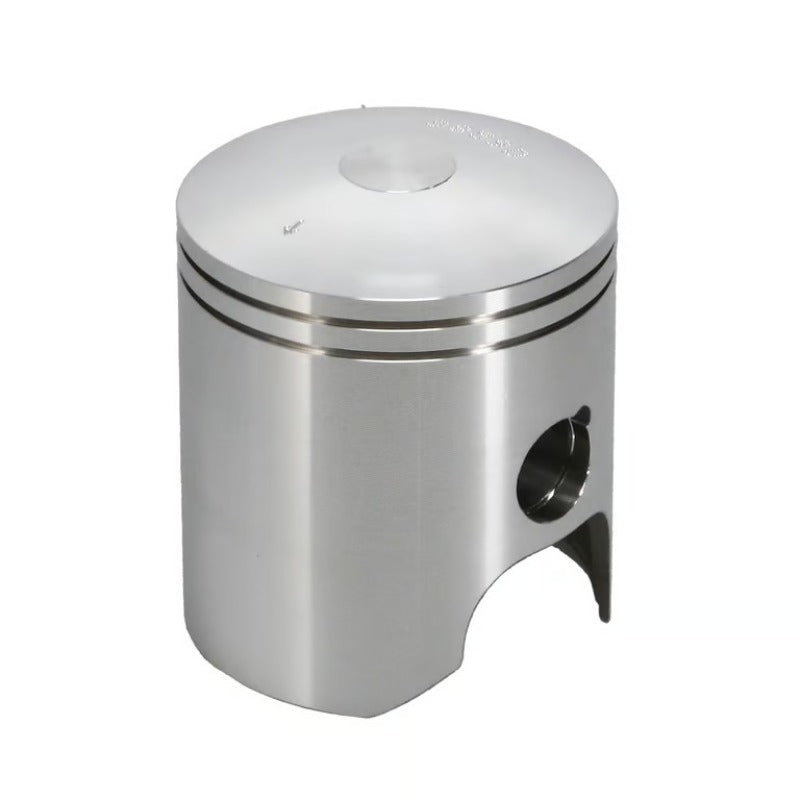 Wiseco Honda CR125M 73-78/ MT125 73-78 2244CD Piston Kit