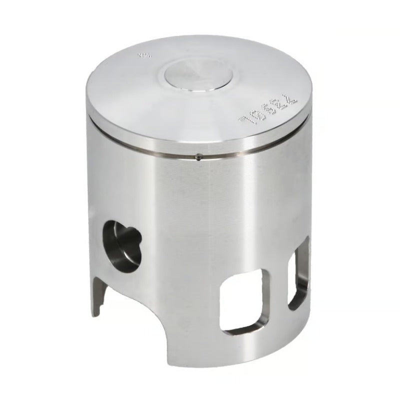 Wiseco Yamaha YZ80 74-75/ MX80 80-82 1909CS Piston Kit