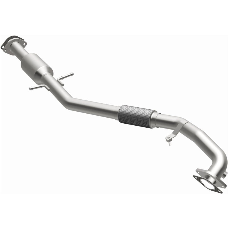 MagnaFlow 2013 Chevrolet Malibu 2.5L Direct Fit Converter