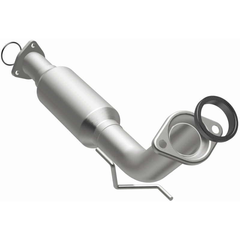 MagnaFlow Direct Fit Catalytic Converter 02-05 Honda Civic SI 2.0L