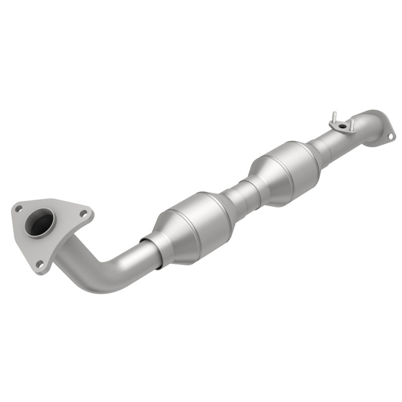 MagnaFlow Direct Fit Catalytic Converter 98-02 Lexus LX470 4.7L