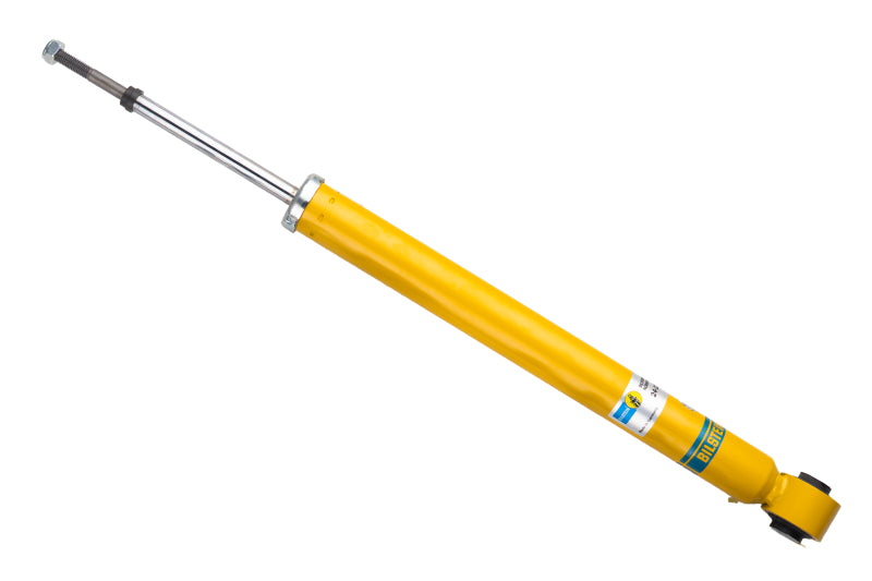 Bilstein 11-17 Nissan Juke B12 Pro-Kit