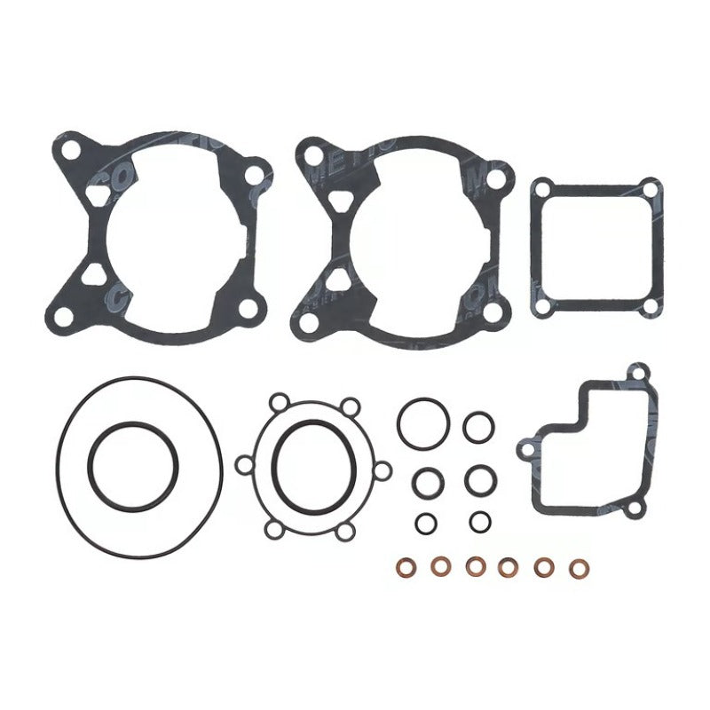 Wiseco 03-15 KTM 105 SX 52mm Top End Gasket Kit