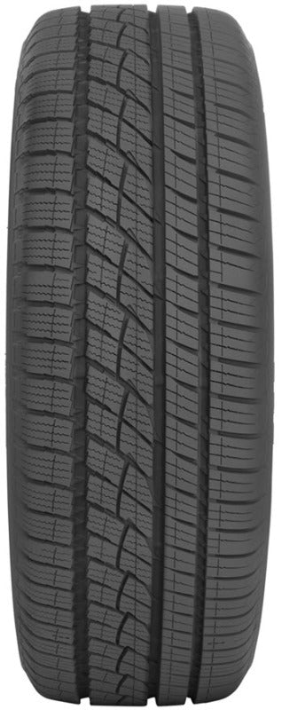 Toyo Celsius II Tire - 265/70R17 115S CS2 TL