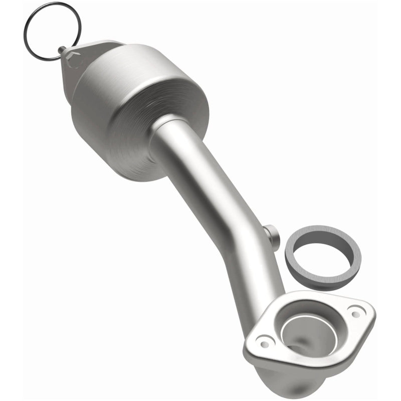 MagnaFlow Direct Fit Catalytic Converter 16-18 Honda HR-V 1.8L