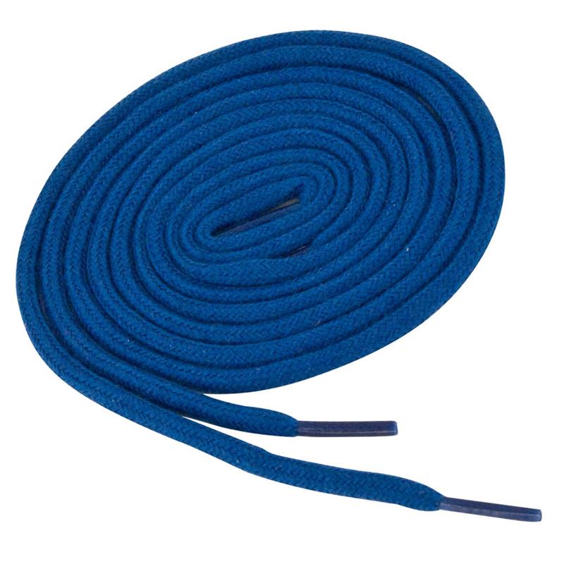 Sparco Shoe Laces RB3 110Cm Black