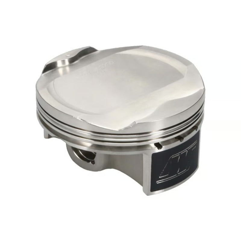 Wiseco Kawasaki Teryx KRX1000 2020-21 OEM13001 Piston Kit