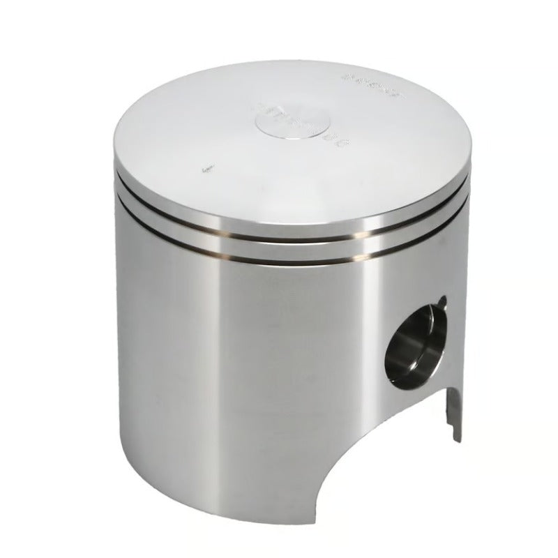 Wiseco Yamaha YZ250 76-79/ IT250 78-80 2795CD Piston Kit