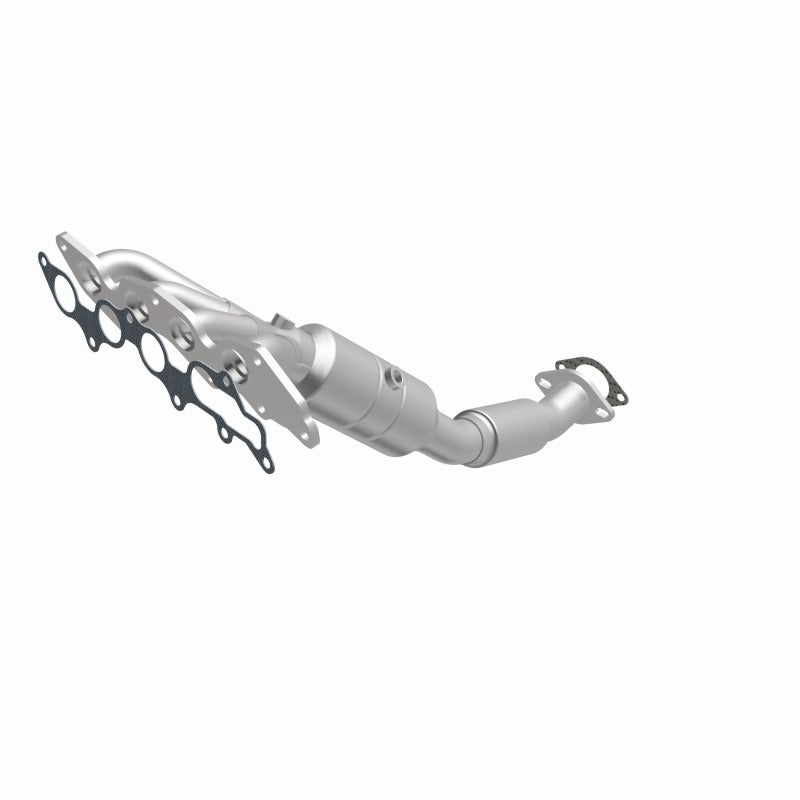 MagnaFlow Direct Fit Catalytic Converter 08-09 Ford Focus 2.0L