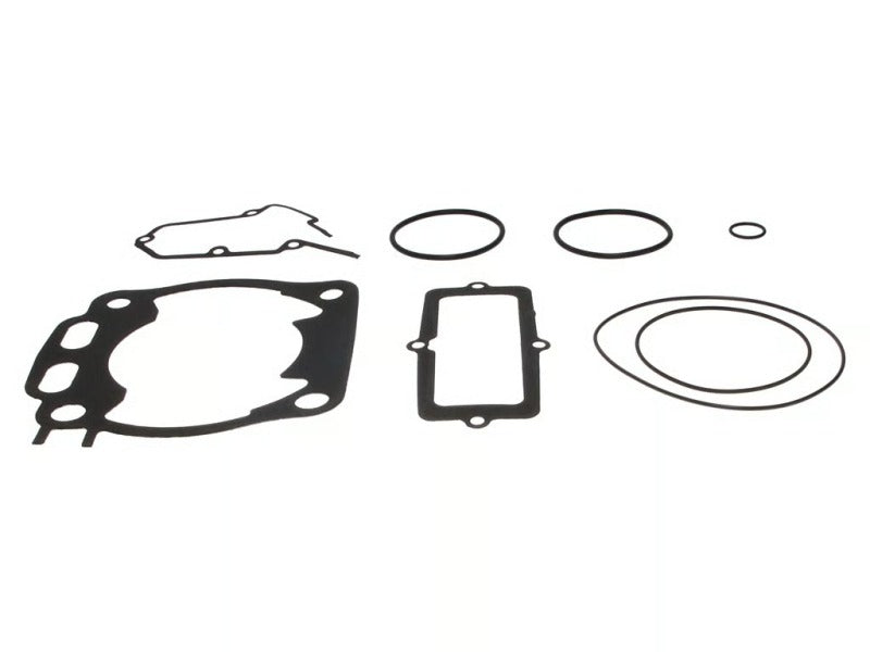 Wiseco 99-01 Yamaha YZ250 Top End Gasket Kit