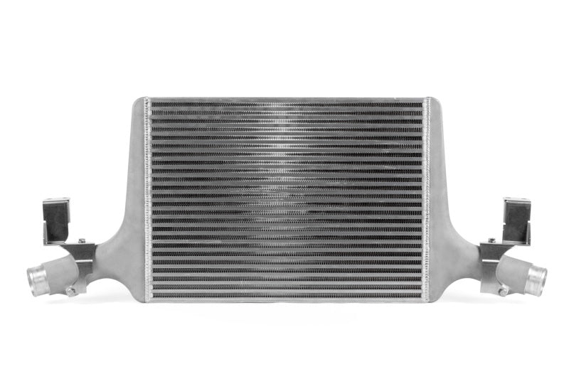 APR 09-17 Audi A4/A5 (B8/B8.5) 1.8T/2.0T Intercooler System