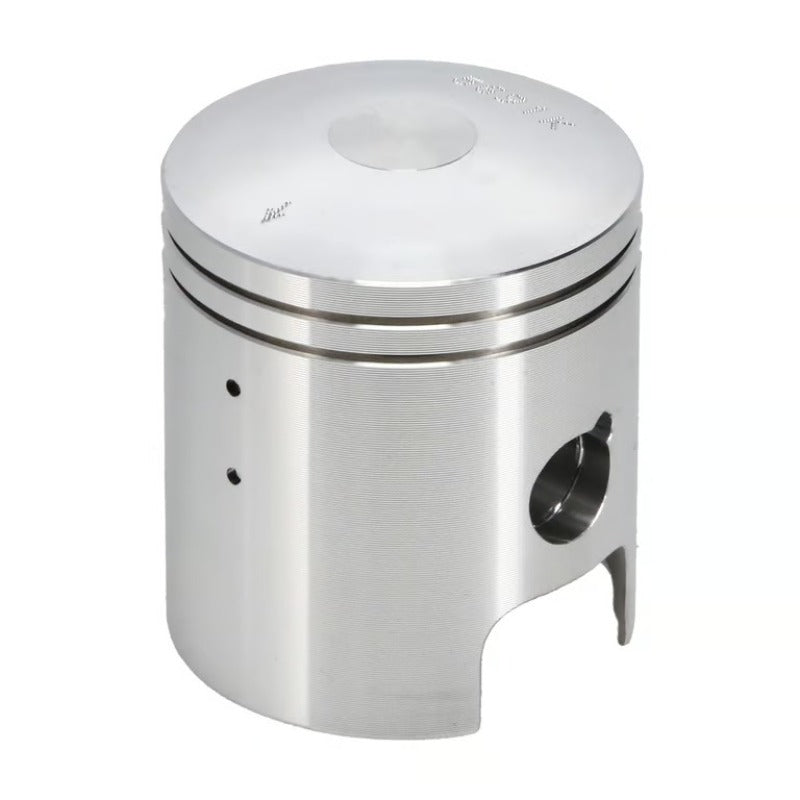 Wiseco Suzuki RM80 77-81/ DS80 78-00 1988CD Piston Kit