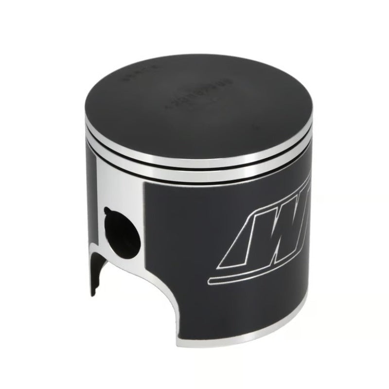 Wiseco 72-75 Kawasaki 750 MACH IV, H2 Triple JS440 Piston