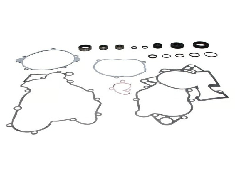 Wiseco 03-12 KTM 85SX Bottom End Gasket Kit