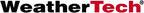 WeatherTech 00-01 Plymouth Neon LampGard