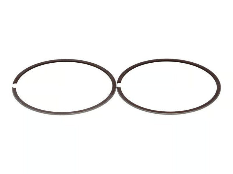 Wiseco 53.00mm Ring Set