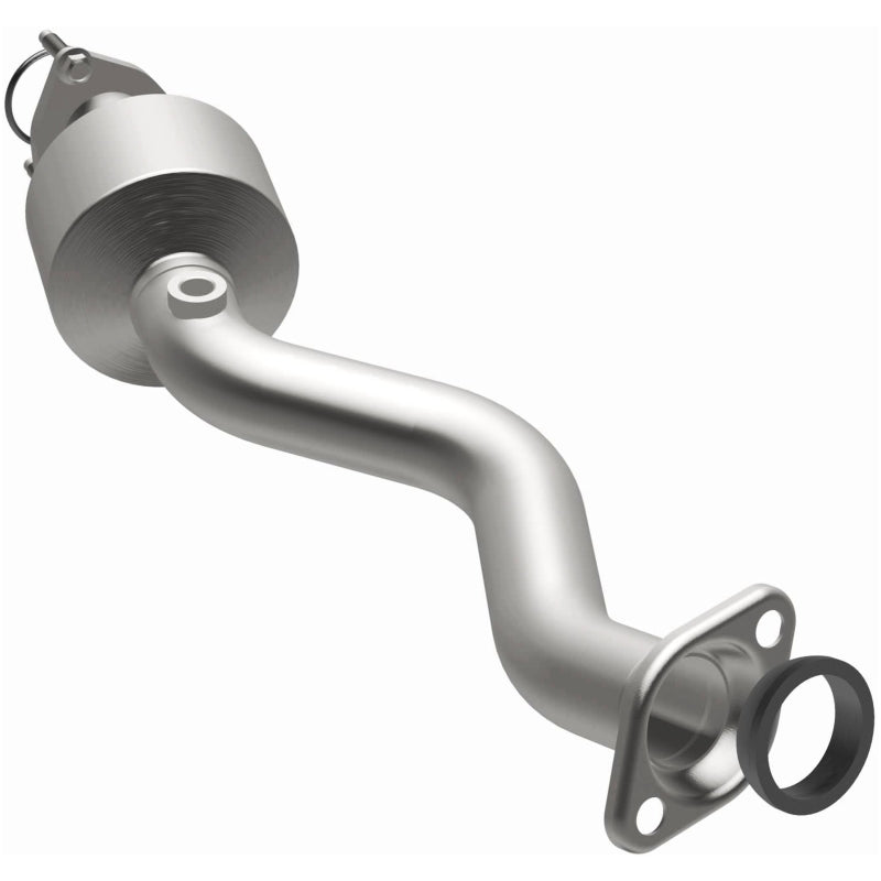 MagnaFlow 09-13 Honda Fit 1.5L Direct Fit Converter