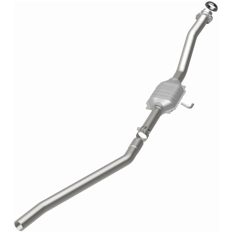 MagnaFlow DF Cat. Conv California Grade 92-93 Chrysler Town & Country 3.3L/94-95 Town & Country 3.8L