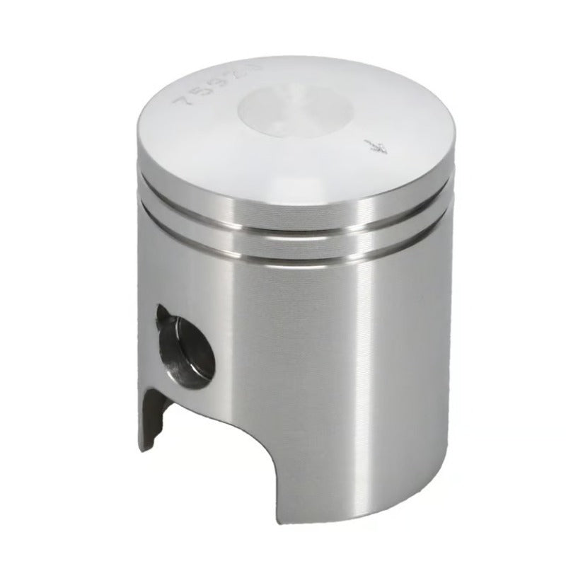 Wiseco 81-19 Yamaha PW50 1574CD Piston Kit