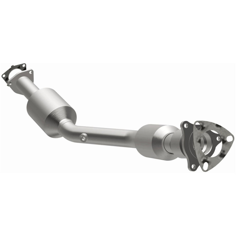MagnaFlow 08-10 Saturn Vue 2.4L Direct Fit Converter