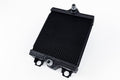 CSF BMW F87 M2 and Gen 1 B58 High Performance Auxiliary Radiator