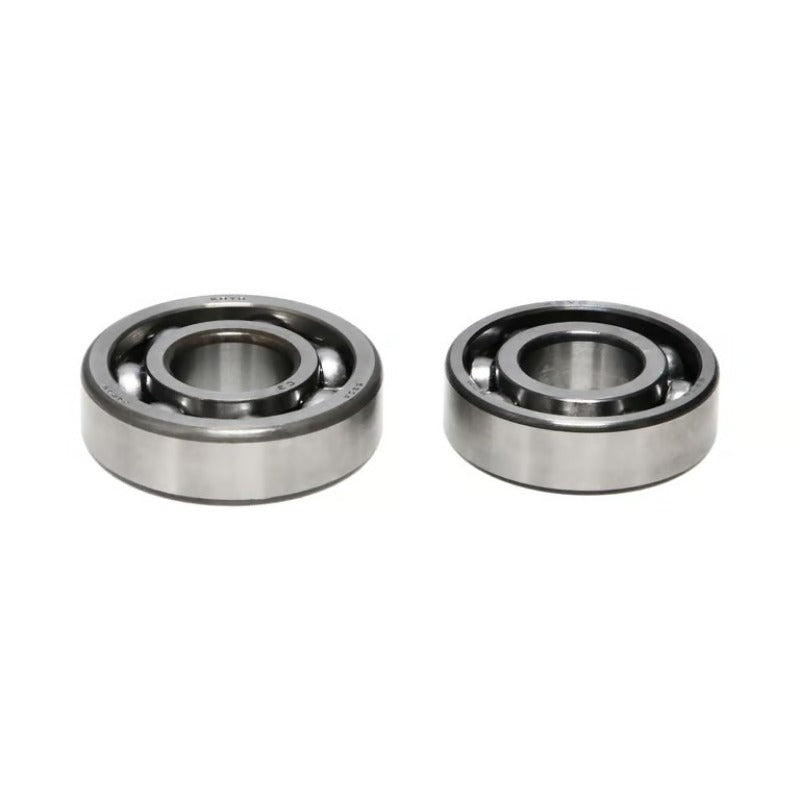 Wiseco 20x47x14 & 20x52x15mm Main Bearing Kit