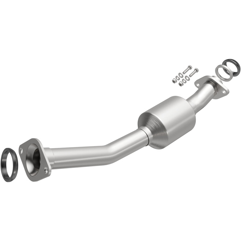MagnaFlow 20-21 Nissan NV200 2.0L Direct Fit Catalytic Converter