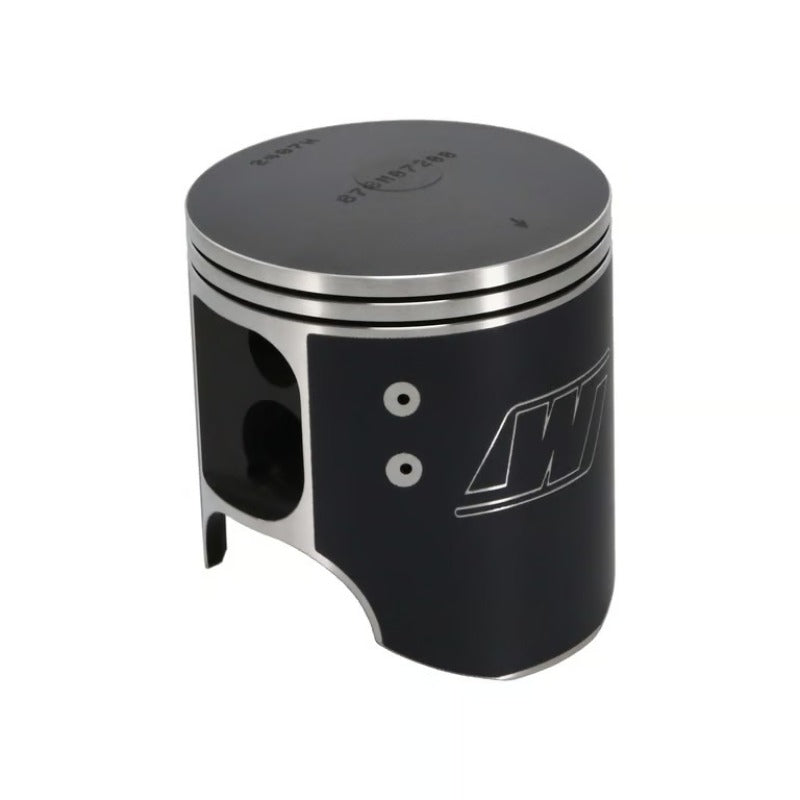 Wiseco KX RM YZ KTM Husqvarna 300cc 2835CD Piston Kit