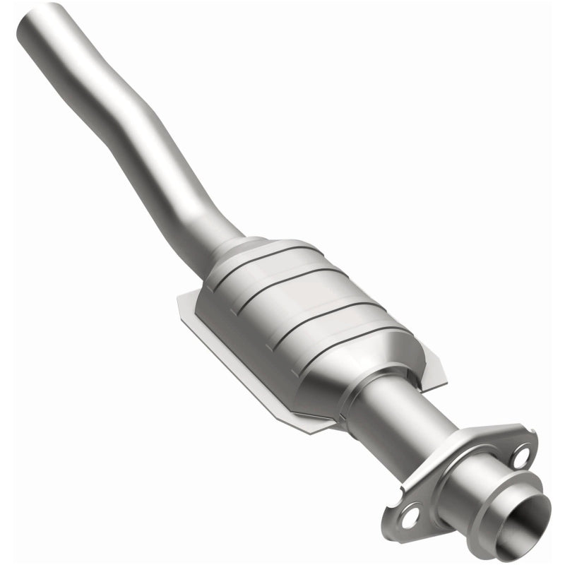 MagnaFlow Conv Chrysler-Dodge-Plymouth 31.62X