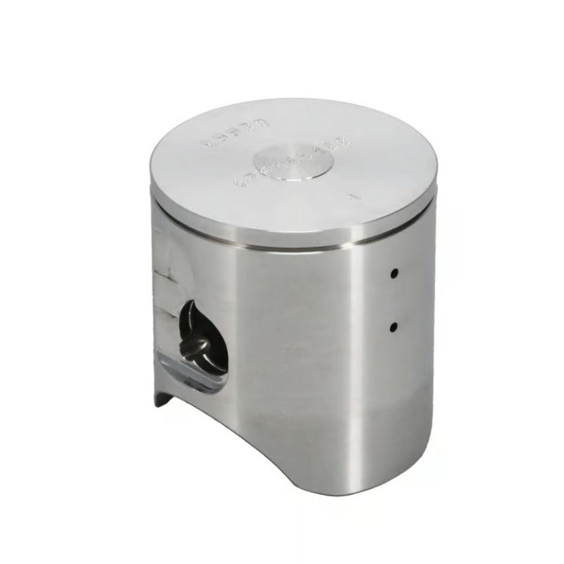 Wiseco Honda CR125R 92-03 ProLite 2205CS Piston Kit