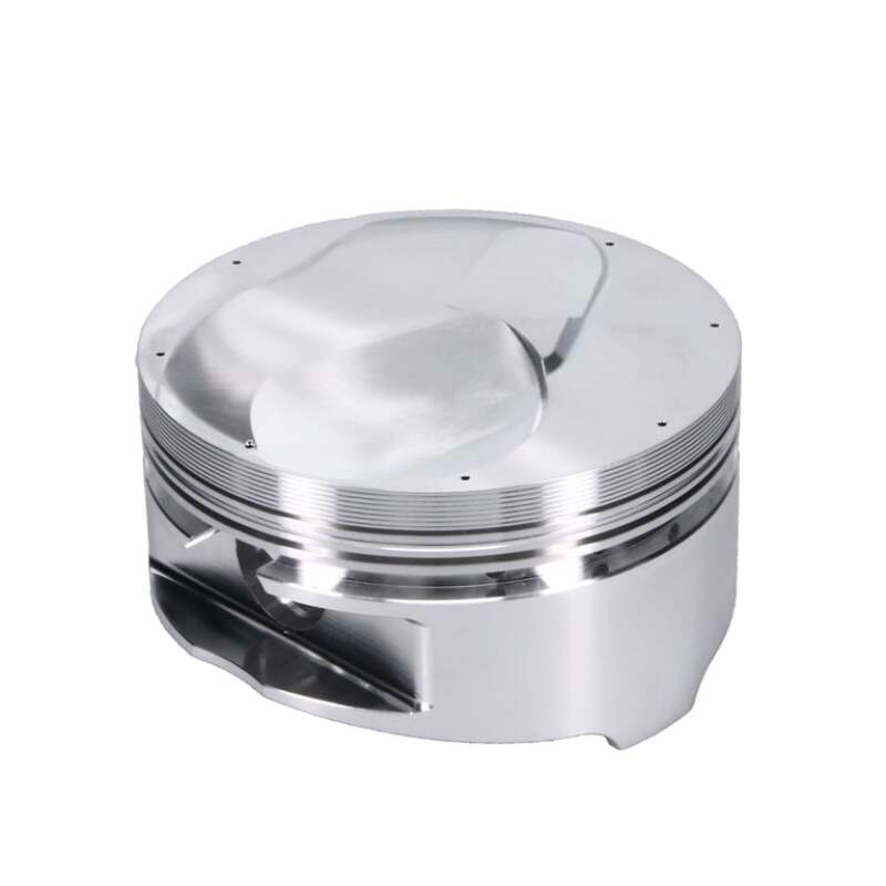 Wiseco BBC BIG CHIEF 3815 HEAD +15.6cc 4625B Piston Shelf Stock