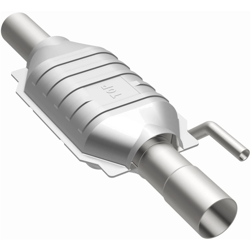 MagnaFlow Direct Fit Catalytic Converter 95 Dodge Ram 2500Hd 5.9L/8.