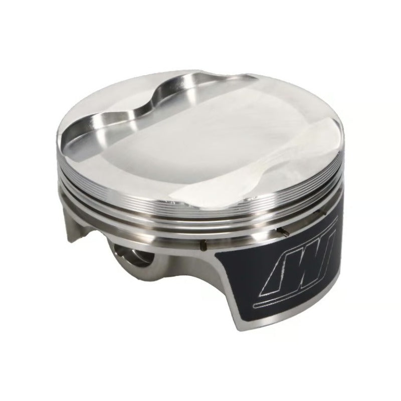 Wiseco Suzuki GSX1340R Hayabusa 08-17 13.51 CR Piston Kit