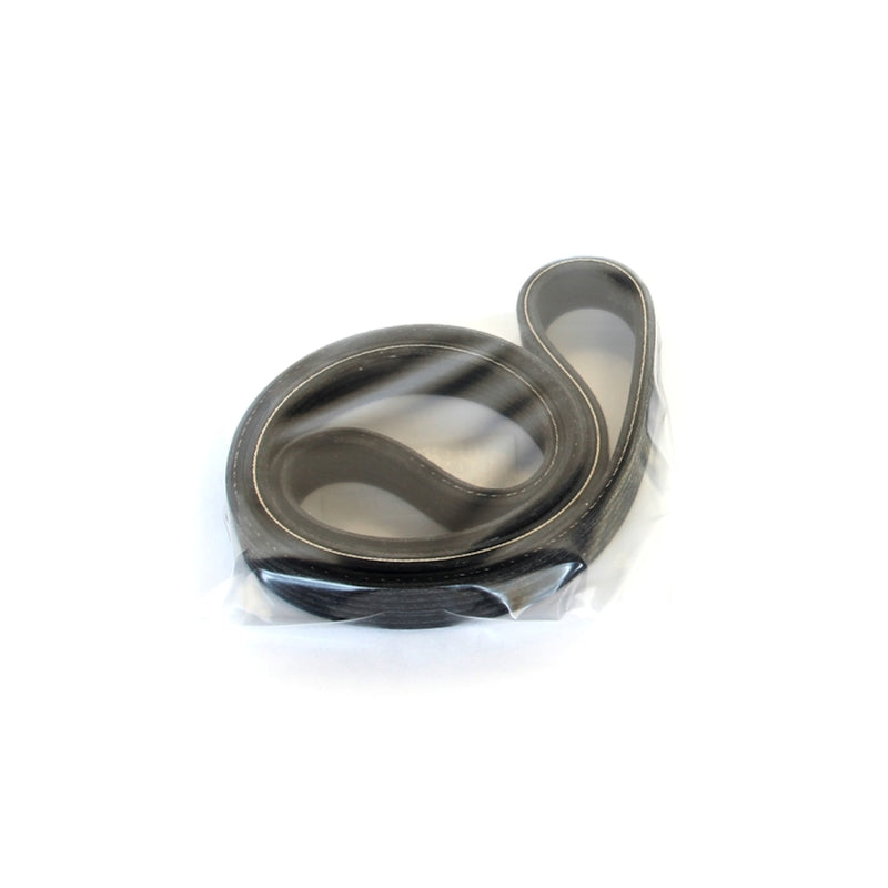 Dinan 08-13 BMW M3 Power Steering/Air Conditioner Pulley Belt