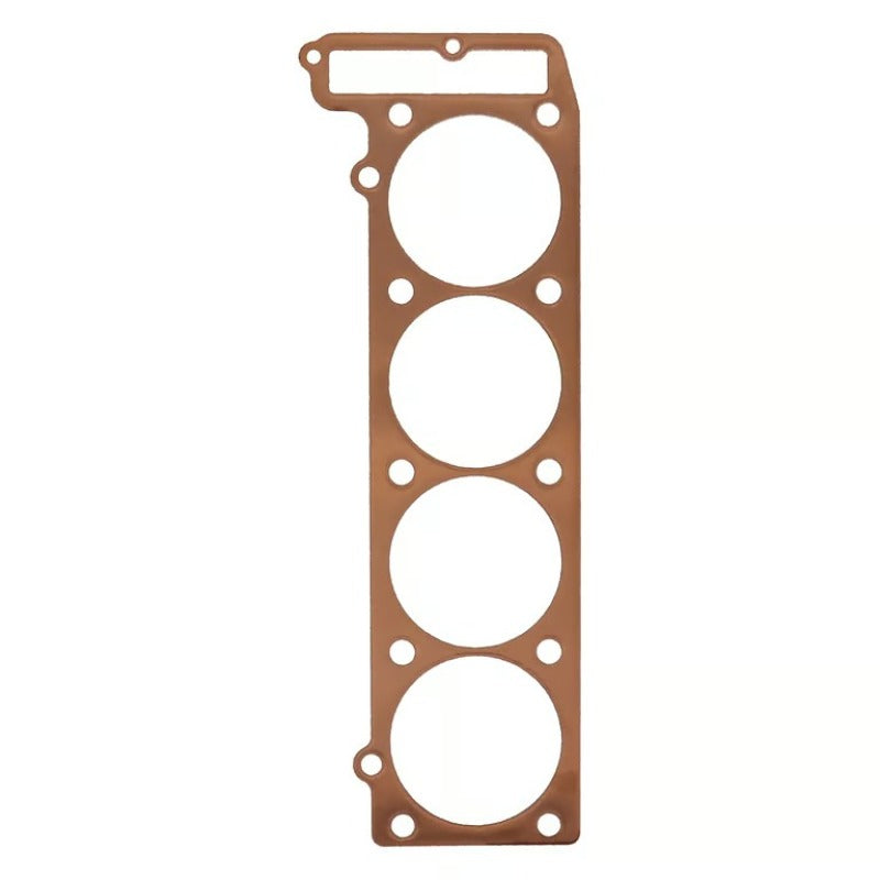 Wiseco Kawasaki Ninja .010 Copper Base Gasket