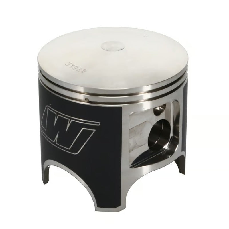 Wiseco Honda CR480/CR500R 82-01 3584KD Piston Kit