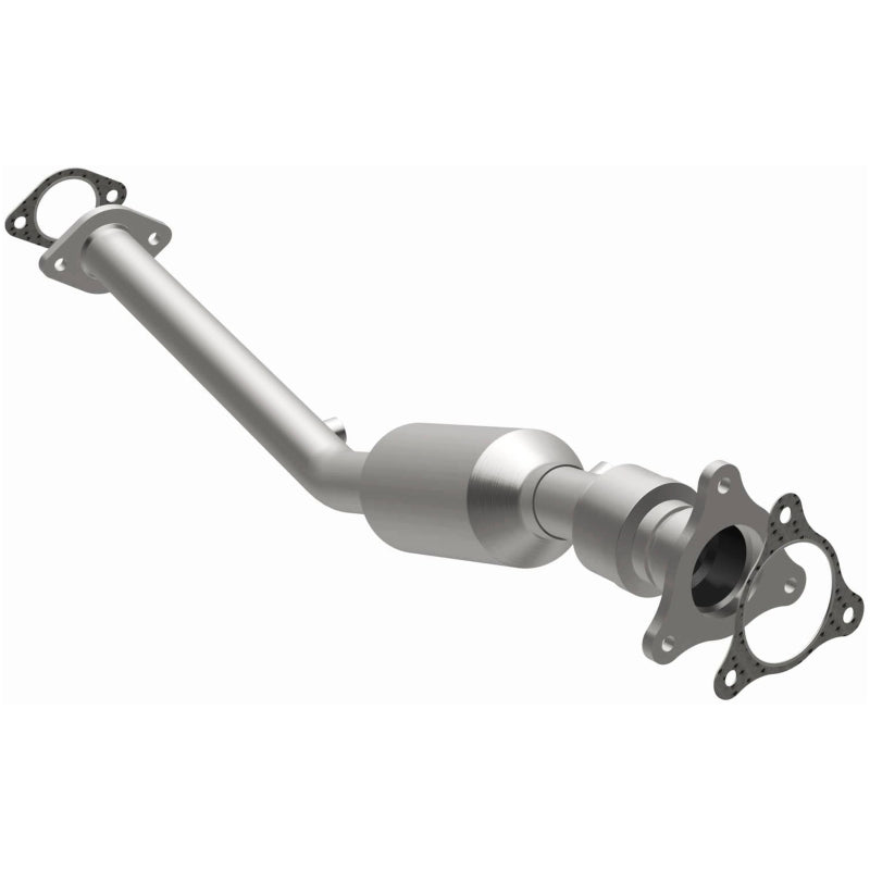MagnaFlow 06-07 Chevrolet HHR 2.2L Direct Fit Converter
