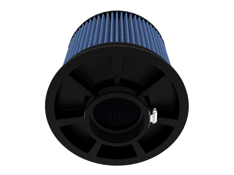 aFe MagnumFLOW Pro 5R Universal Filter 3.3in F 8in B(Inverted) 8in T(Inverted) 8in H