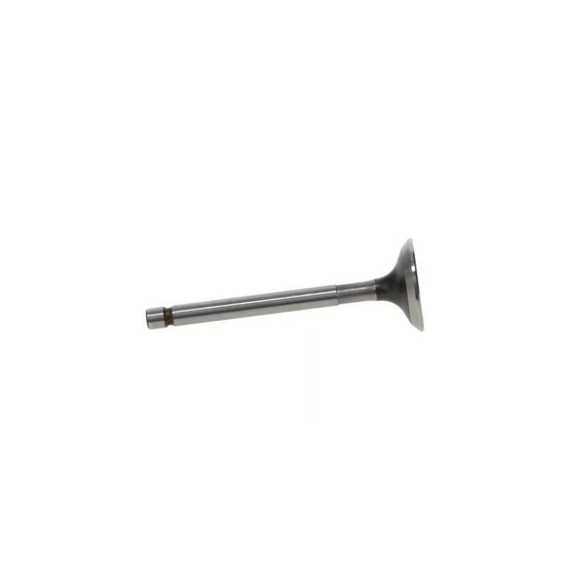 Wiseco 00-07 Yamaha TT-R125 Steel Exhaust Valve