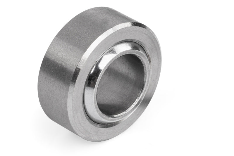 APR Audi/Volkswagen Pendulum Mount Spherical Bearing Replacement Kit