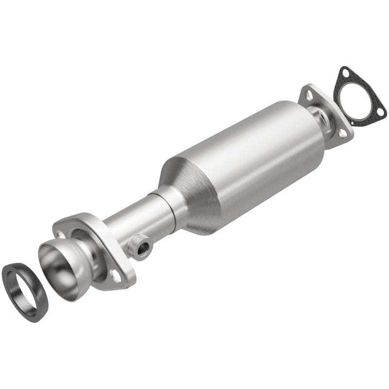 MagnaFlow California Direct Fit Converter 00-01 Acura Integra 1.8L