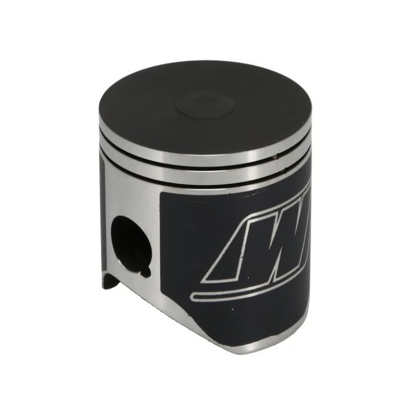 Wiseco KTM125SX 01-19/Husqvarna TE/TC 14-19 2126CD Piston Kit