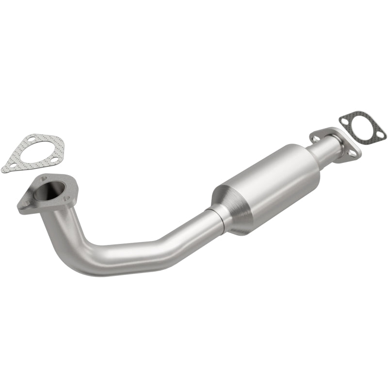 MagnaFlow 98-00 Sportage 2 OEM Underbody Direct Fit Converter